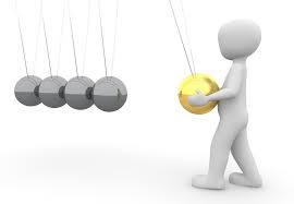 Finally- Bank of Canada swings the pendulum
